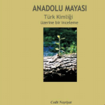 Anadolu Mayası