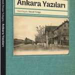 Ankara Yazıları