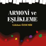 Armoni ve Eşlikleme