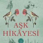 Aşk Hikayesi