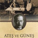 Ateş ve Güneş