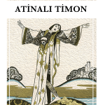 Atinalı Timon