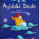 Ay'daki Dede