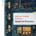 Ayaşlı ile Kiracıları – Livaneli Kitaplığı