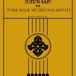 Bağlama Metodu Uzun Sap ve Türk Halk Müziği Nazariyatı