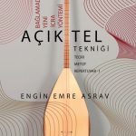 Bağlamada Yeni İcra Yöntemi Açık Tel Tekniği