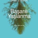 Başarılı Yaşlanma