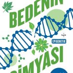 Bedenin Simyası