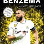 Benzema / Sahanın Yıldızları