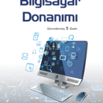 Bilgisayar Donanımı