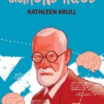 Bilimin Devleri / Sigmund Freud