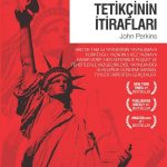 Bir Ekonomik Tetikçinin İtirafları