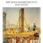 Bir İdam Mahkumunun Son Günü