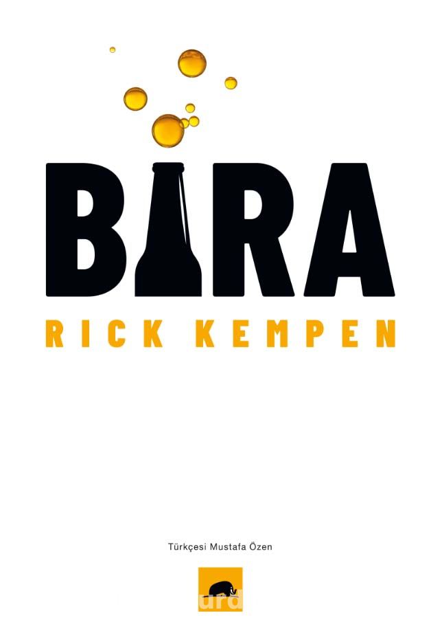 Bira