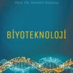 Biyoteknoloji