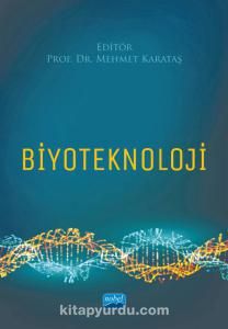 Biyoteknoloji