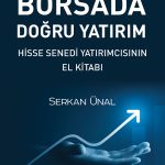 Borsada Doğru Yatırım