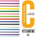 C Vitamini ve Kanser