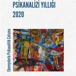 Çocuk Psikanalizi Yıllığı 2020: Ebeveynlerle Klinik Çalışma