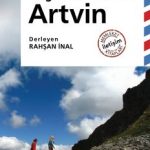 Dağlardan Denize Artvin