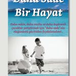 Daha Sade Bir Hayat