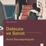 Deleuze ve Sanat