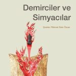 Demirciler ve Simyacılar