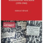 Demokrat Parti Döneminde Komünizmle Mücadele (1950-1960)