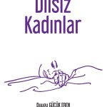 Dilsiz Kadınlar