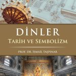 Dinler & Tarih ve Sembolizm