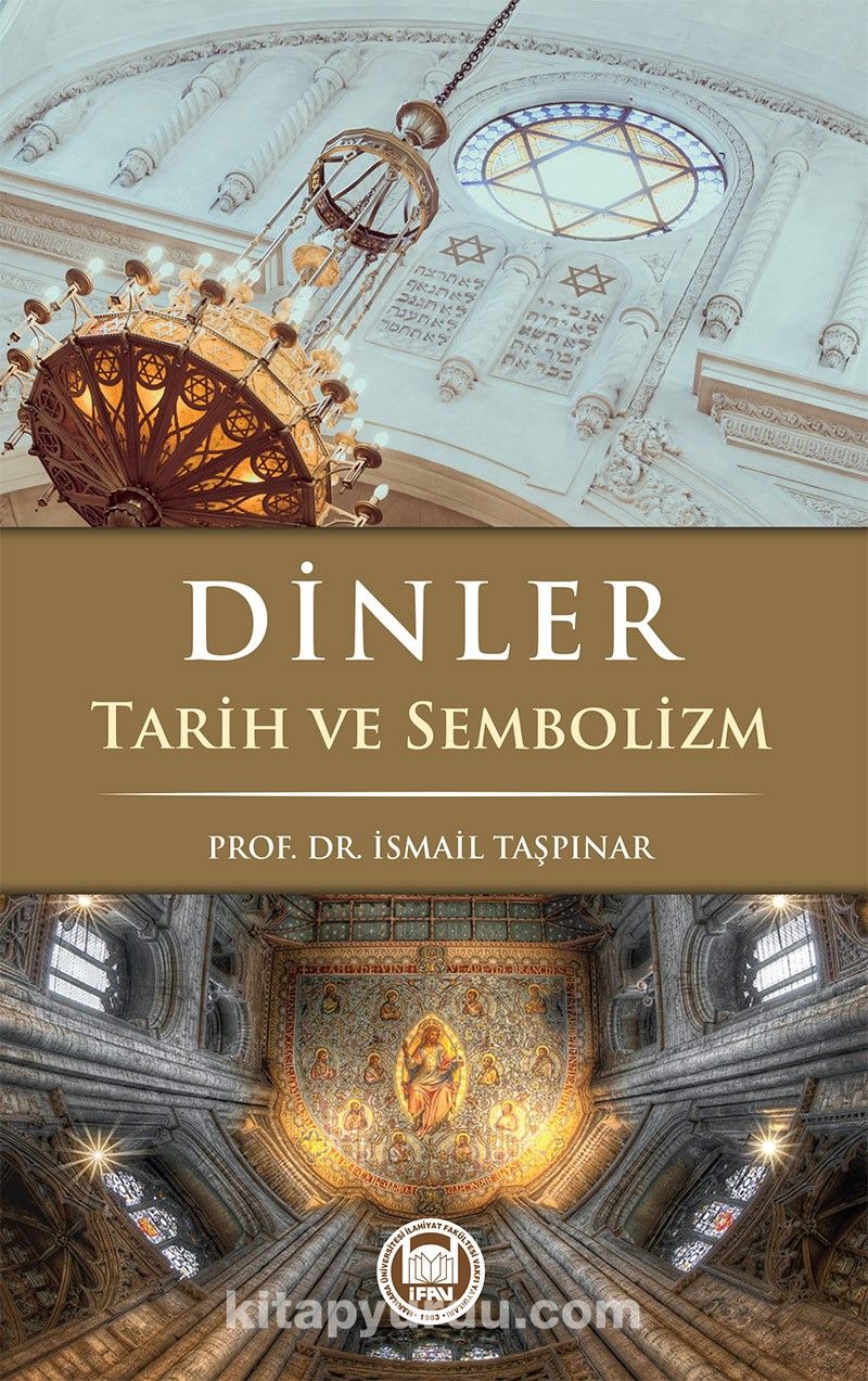 Dinler & Tarih ve Sembolizm