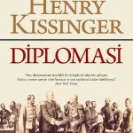 Diplomasi