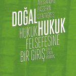 Doğal Hukuk & Hukuk Felsefesine Bir Giriş