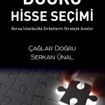 Doğru Hisse Seçimi