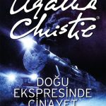 Doğu Ekspresinde Cinayet