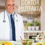 Doktor Mutfakta