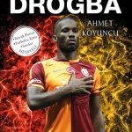 Drogba / Sahanın Yıldızları