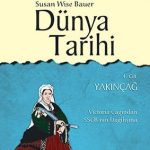 Dünya Tarihi 4.Cilt - Yakınçağ