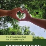 Ecorecreation