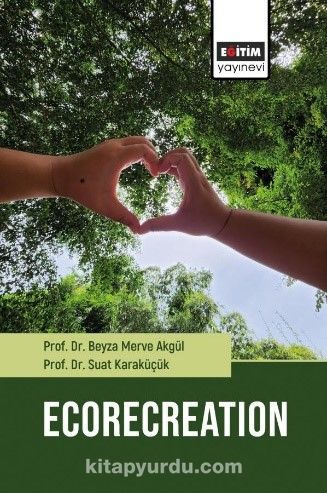 Ecorecreation