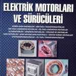 Elektrik Motorları ve Sürücüleri