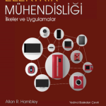 Elektrik Mühendisliği İlkeler Ve Uygulamalar