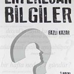 Enteresan Bilgiler