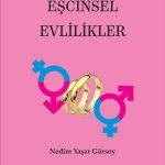 Eşcinsel Evlilikler