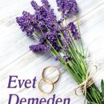 Evet Demeden Önce