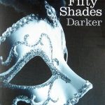 Fifty Shades Darker