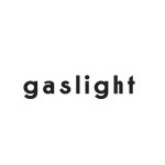 Gaslight