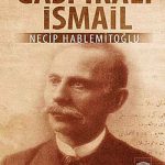 Gaspıralı İsmail