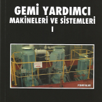 Gemi Yardımcı Makineleri ve Sistemleri 1