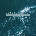 Generative AI Tsunami